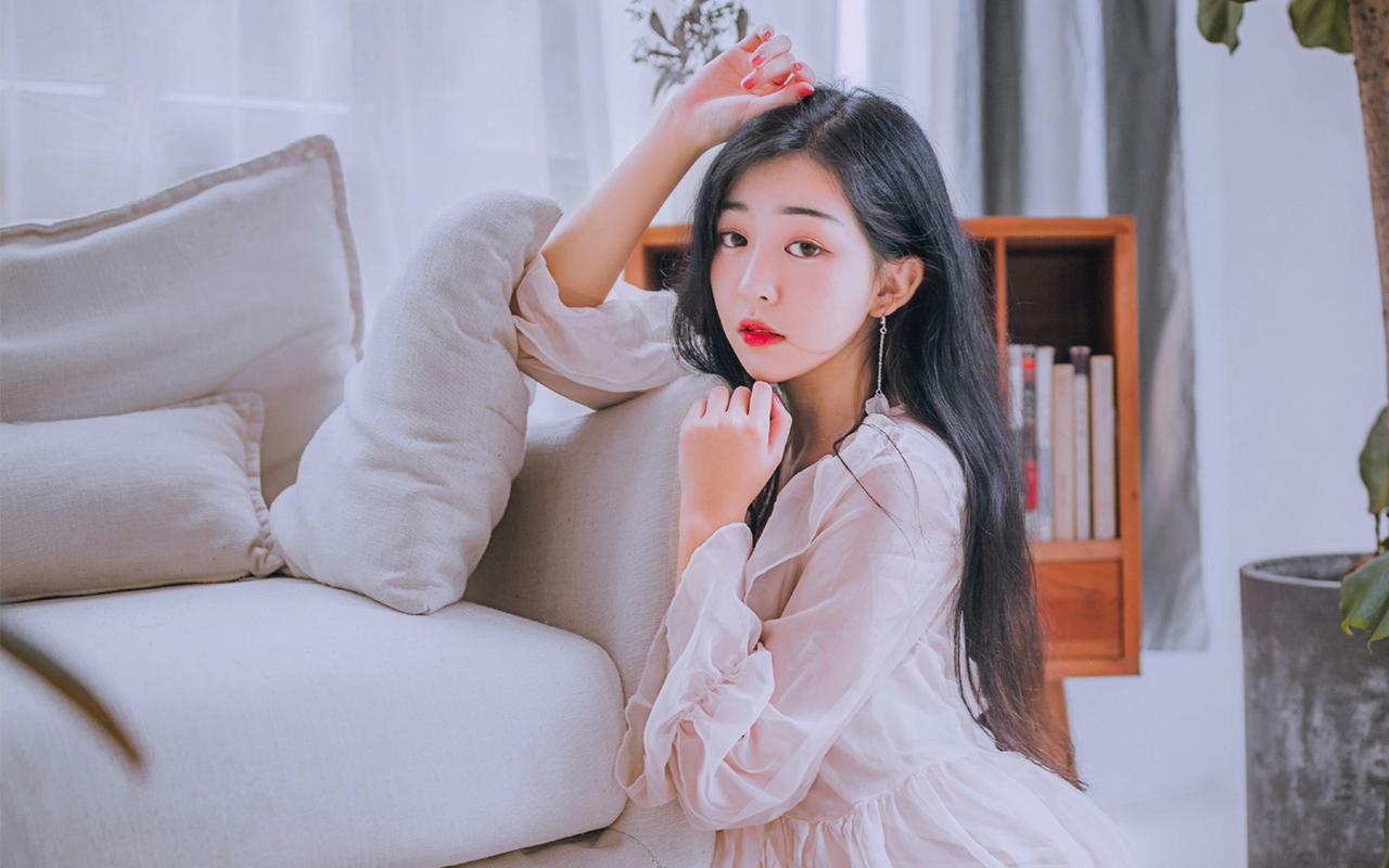 久久理论电影欧美日韩另类图片亚洲视频|人妻在线视频1区|欧美视频二区在线免费观看_免费看污片app|国产一区精品视频一区二区|亚洲一区二区三区中文字幕一本|亚洲 欧美 综合 自拍|湖南湘江新区“新星”迭起 闯出人工智能智慧路